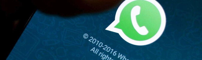 Finge su Whatsapp di essere la figlia e raggira un’anziana: denunciato 40enne a Pistoia