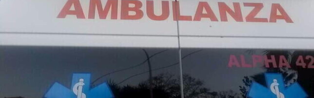 Castellammare di Stabia, il servizio ambulanze del 118 controllato dal clan D'Alessandro | Pazienti morti trasferiti a casa facendoli risultare vivi