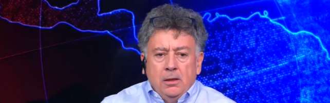 Ciccone (Maschile Plurale) a Tgcom24: "La violenza sulle donne ha radici nei piccoli gesti quotidiani"