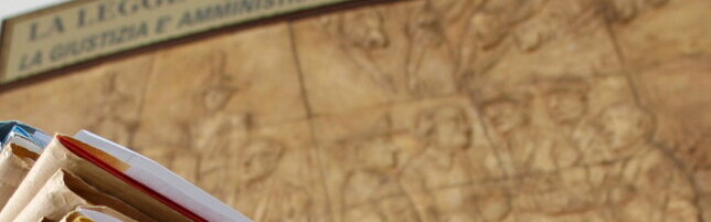 Morti sospette in Rsa, infermiere condannato all'ergastolo in Appello a Perugia