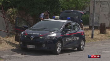 Ex postino scomparso a Gorizia, le persone indagate salgono a tre