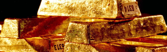 Manovra, al vaglio una tassa sull’oro con gettito fino a oltre due miliardi