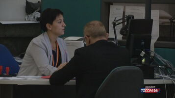 Cgia Mestre: le patrimoniali esistono già e sono cresciute