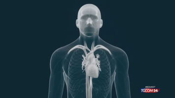 In Italia un nuovo sistema per la cura della fibrillazione atriale