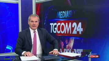 Resistenza agli antibiotici, Rappuoli (Fondazione Biotecnopolo Siena): "Sulla soglia di un problema grave"