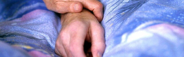 Fine vita, come funziona in Europa e nel mondo