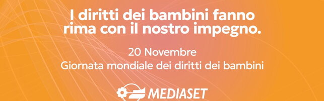 https://img-prod.tgcom24.mediaset.it/images/2025/11/19/152444514-595c2fff-a761-4933-bd76-40f4e5d24466.jpeg