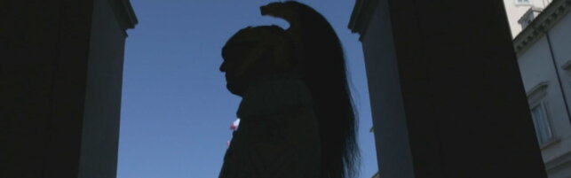 Non solo Garofani: le precedenti schermaglie tra Quirinale e Chigi