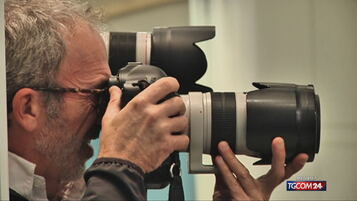 Caso Garofani, La Russa: "Piena solidarietà a Mattarella"