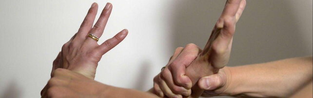 Reato di femminicidio, la Camera vota all'unanimità: è legge | Meloni: "Importante segnale di coesione"