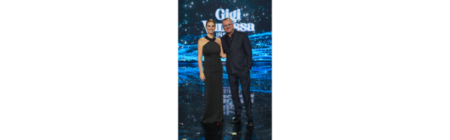 https://img-prod.tgcom24.mediaset.it/images/2025/11/26/085324607-9ce54211-92eb-4ef4-ae65-a6494ff20af5.png