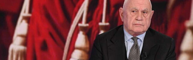 Ddl violenza sessuale, Nordio: "Sul consenso evitare interpretazioni eccentriche"