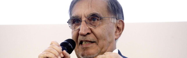 Legge elettorale, La Russa: "Rischio stallo, mi auguro una soluzione bipartisan"