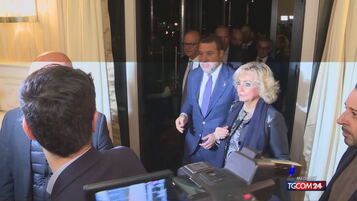 La Lega rivendica lo stop alla nuova norma sulla violenza sessuale