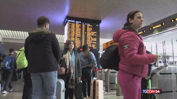 Sciopero del 28 novembre: sarà un venerdì nero