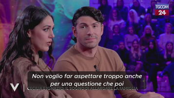 https://img-prod.tgcom24.mediaset.it/images/2025/12/01/115538599-67092ae0-af5f-4e44-94c2-4d5cf12e122b.jpg