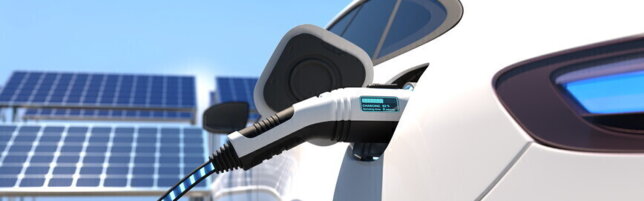 Auto elettriche, boom con gli incentivi legati all’Isee: +130,7%