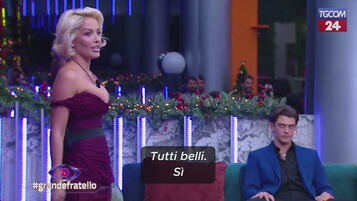 https://img-prod.tgcom24.mediaset.it/images/2025/12/02/102347941-15ef5d29-af4a-4cc5-b0ae-f61f1a61db20.jpg