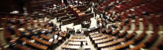 Educazione sessuale alle medie con il consenso dei genitori, ok della Camera