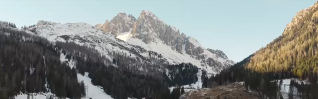 Ponte dell’Immacolata, 14 milioni di italiani in viaggio