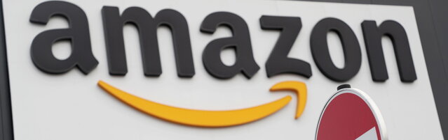 Accordo di Amazon con il Fisco italiano: pagherà 723 milioni