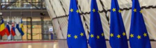 Piccoli pacchi in entrata nell’Ue, l’Ecofin decide un dazio di 3 euro