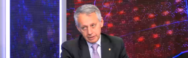 Vittime sul lavoro, il presidente dell'Inail: "Le norme ci sono e sono sufficienti ma vanno fatte rispettare"