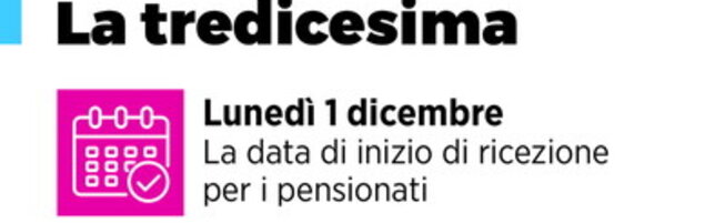 https://img-prod.tgcom24.mediaset.it/images/2025/12/18/204955190-0b9ff7db-80bd-4a26-a391-1de5bddf55e1.jpg