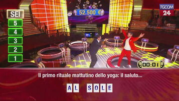 https://img-prod.tgcom24.mediaset.it/images/2025/12/19/102215748-b09d4248-0cd5-4482-918b-4777aa795953.jpg