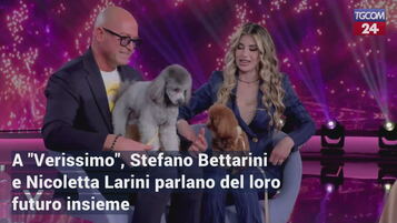 https://img-prod.tgcom24.mediaset.it/images/2025/12/22/114022696-ad0ed359-1848-41ef-993b-7031490c5304.jpg