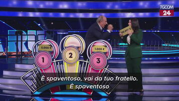 https://img-prod.tgcom24.mediaset.it/images/2025/12/23/120413557-2aef2bfc-3459-4770-aa35-2eba81d2f3a7.jpg