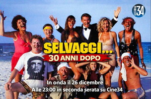 https://img-prod.tgcom24.mediaset.it/images/2025/12/23/131241957-a033f8c2-cda7-444e-aabb-7d3b88ce7acd.jpg