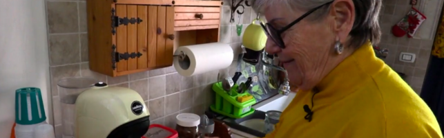 Pensioni sempre più basse, le testimonianze degli anziani in difficoltà: "Faticoso arrivare a fine mese"