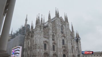 A Milano riciclare il regalo non è più un tabù