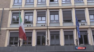 La riforma della Corte dei Conti, l'ultimo atto al Senato