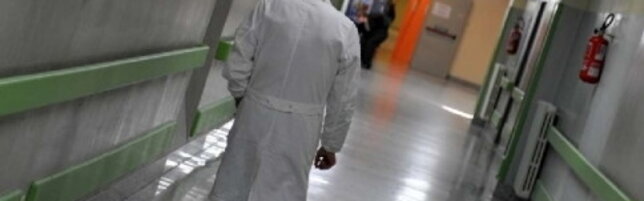 Campobasso, sospetta intossicazione alimentare: muore una 15enne