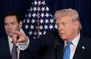 Ecco quanto vale il petrolio del Venezuela che Trump vuole controllare