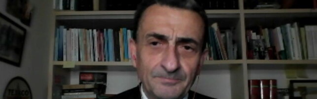 Venezuela, Tabarelli (Nomisma Energia) a Tgcom24: “Scelto momento migliore per attacco: petrolio abbondante, prezzo non salirà”