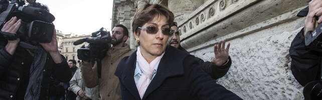 Ddl violenza sessuale, cos'è il consenso riconoscibile