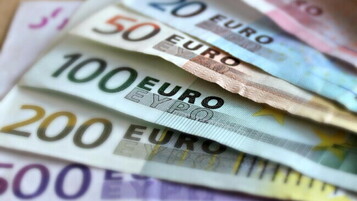 Federconsumatori, nel 2026 per le famiglie in arrivo aumenti per 672 euro