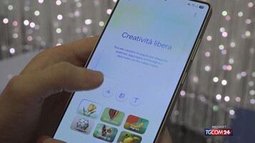 Nasce ChatGpt Salute, Open AI rassicura: "Non sostituirà i medici"