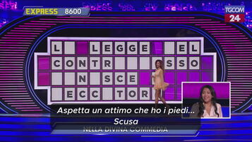 https://img-prod.tgcom24.mediaset.it/images/2026/01/14/110335122-11ccc7df-2c0e-4888-b3a9-8c2c4324cd88.jpg