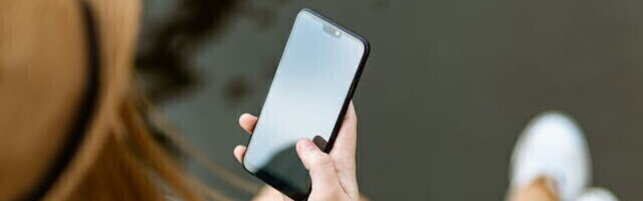 "Are you dead?", in Cina spopola l'app che controlla se sei ancora vivo