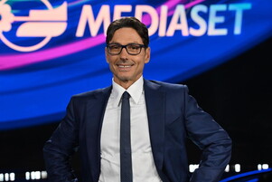 https://img-prod.tgcom24.mediaset.it/images/2026/01/15/104307303-ddfac791-378b-4b2e-ba8a-3aa4b2c2d2d2.jpg