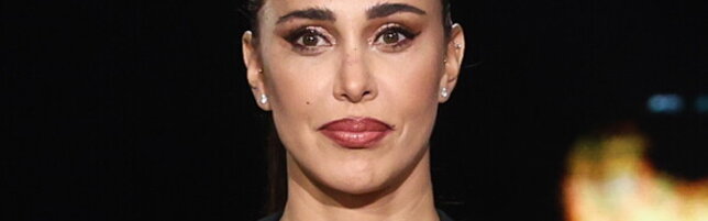 Belen cambia ancora casa, trasferimento in un palazzo storico a Milano