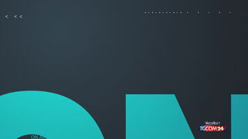 "On Air", la puntata di sabato 17 gennaio 2026