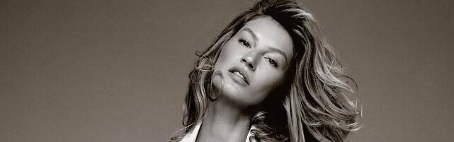 Gisele Bündchen, le nozze che dividono: la famiglia diffida del marito Joaquim Valente