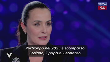https://img-prod.tgcom24.mediaset.it/images/2026/01/19/104406317-9c75b036-bdca-4df3-b2ac-93de16a935ec.jpg
