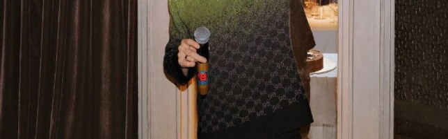 Fabio Rovazzi e il compleanno da Cracco: gli invitati vip, da Boldi ad Annalisa