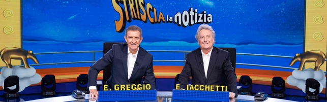 https://img-prod.tgcom24.mediaset.it/images/2026/01/20/170300921-e6d26914-28f5-4a9c-a40b-4d30aa33057b.png